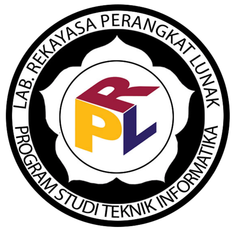 Logo RPL Informatika